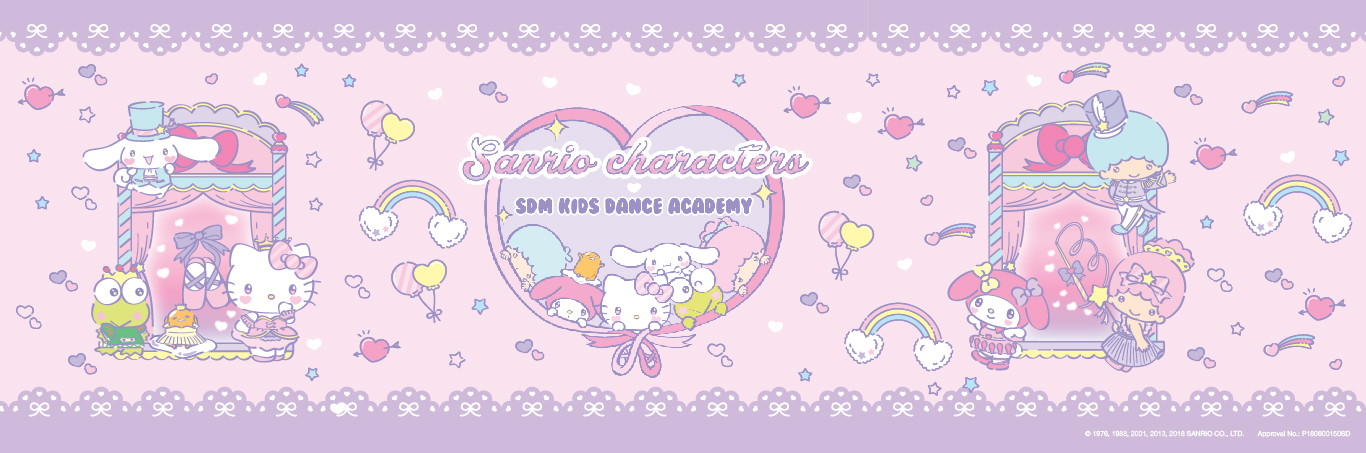 lesson booking banner_sample-01